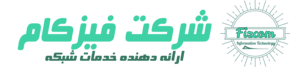 fizcom.com logo