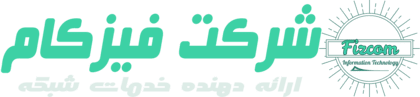 fizcom.com logo